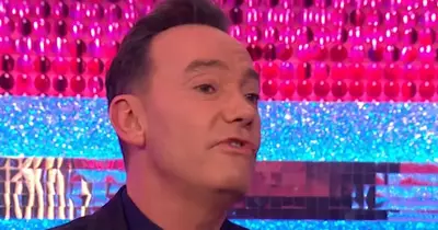 Craig Revel-Horwood issues Strictly 'demands' to Helen Skelton in defiant stance to score boos