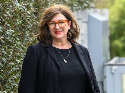 Leading GP fears for profession's future