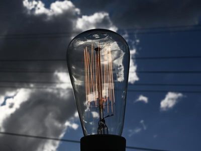 Tough decisions loom as energy prices bite