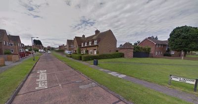 Man shot in Wirral street as police launch investigation