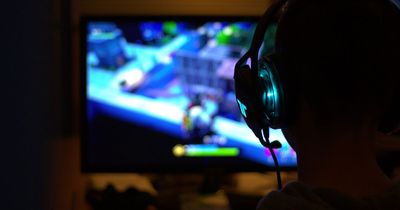 'Toxic' online gaming chat blamed after boy racially abuses step dad