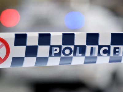Vic man charged with murder over shooting