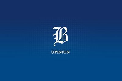 Point system can deter bad drivers