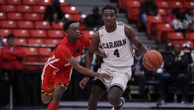 Mount Carmel takes down North Lawndale in Chicago Elite Classic