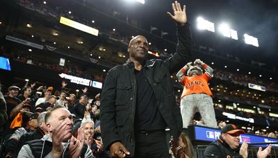 Just Sayin’: Barry Bonds, Roger Clemens not likely to get Hall passes on Sunday