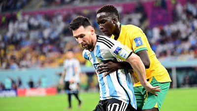 Socceroos World Cup talking points: Graham Arnold's legacy, Garang Kuol's bright future, lessons learned and more