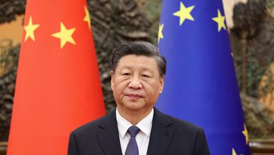 Why Ireland needs to keep an eye on China’s zero-Covid protests