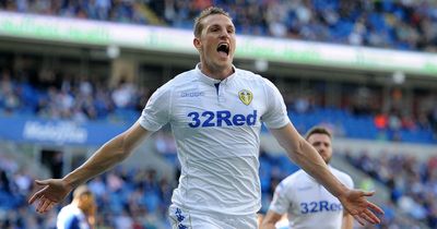 Leeds United transfer rumours as prolific former Whites striker linked with return