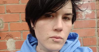 Man who 'deeply regrets' sex change op brands new ScotGov schools trans policy 'immensely cruel'