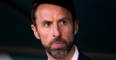 World Cup 2022: England prepare for Senegal with Southgate embracing expectations
