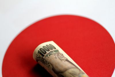 Japan cautious on capital gains tax; must stick to increasing defence