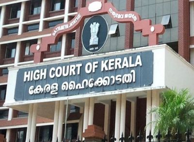 Kerala HC Live-Streams Hearing On Youtube For First Time