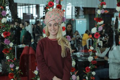 G20 Sherpa Meeting, Udaipur: Delegates Receive Warm Welcome On Arrival