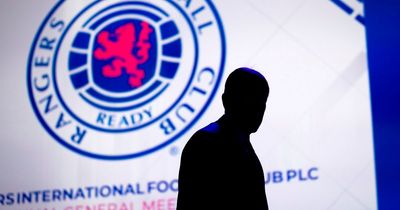 9 burning Rangers AGM issues as Douglas Park faces Dave King fight and £11m lawsuits loom after turbulent 12 months