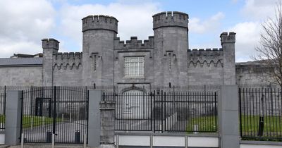 Christmas nativity plays and carol singing back in Irish prisons after Covid-19 hiatus
