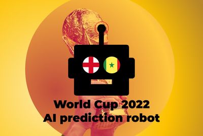 England vs Senegal predictions: World Cup 2022