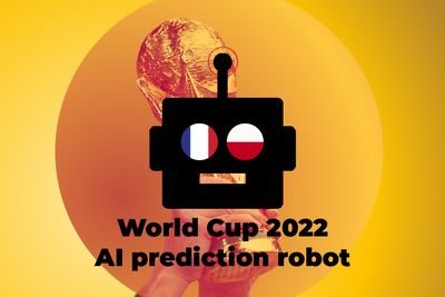 France vs Poland predictions: World Cup 2022