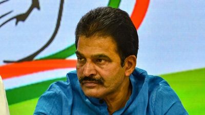 Bharat Jodo Yatra Underway, Not Practical For Rahul Gandhi To Attend Parliament's Winter Session: Venugopal