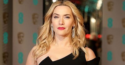 Kate Winslet paid Scots mum's £17k energy bill after story 'absolutely destroyed her'