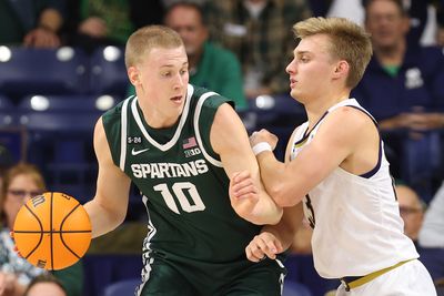 Michigan State basketball vs. Northwestern: Stream, broadcast info, three things to watch, prediction