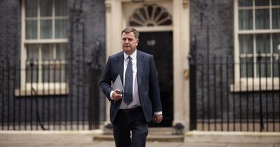 State pension age could rise to 68, costing millions of people £10,000