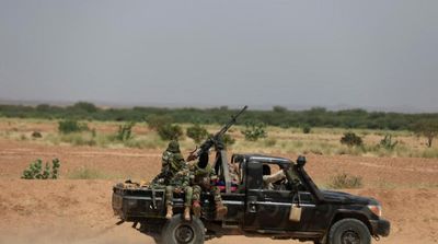 Gunmen in Nigeria Kill a Dozen People, Abduct Others from Mosque