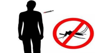 Karnataka: 21 cases of Japanese Encephalitis cases this year, Jenevac vaccines to be administered to 48 lakh kids