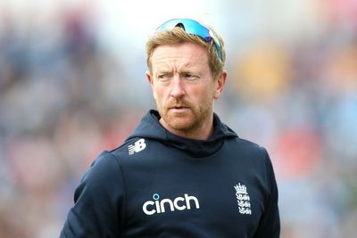 England have ‘no fear’ ahead of a thrilling final day against Pakistan