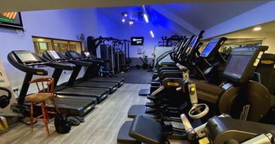 Gym user frustrated as access to changing rooms now restricted during the week