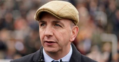 Newsboy’s horseracing tips for Monday’s three meetings, including Lingfield nap