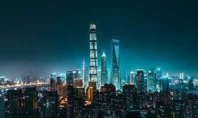 Readers reply: will there ever be world government, and would we want it?