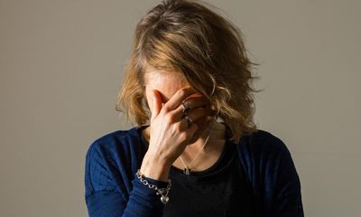 Australian women will need ‘more than 200 years’ to reach income equity with men