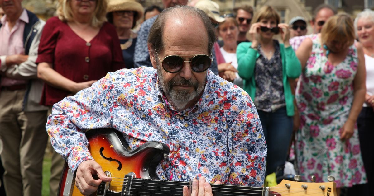 BBC Antiques Roadshow's most valuable items including…