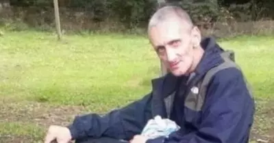 Murdered Paul Wilkinson's daughter's anguish one year on from horror Walker stabbing