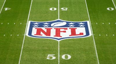 Report: 2023 NFL Salary Cap Could Reach Record $220 Million