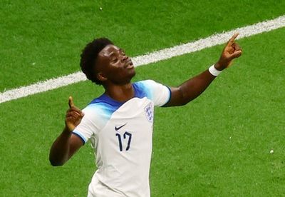 England 3-0 Senegal LIVE! World Cup 2022 result, match stream, latest reaction and updates today