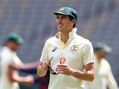 Aussies wary over quicks on little rest