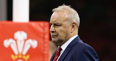 Wayne Pivac could survive as Wales coach 'by default' says ex-regional boss as date revealed for WRU review decision