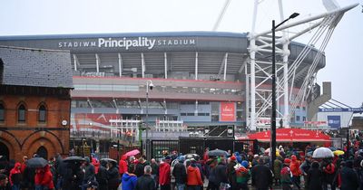 Welsh rugby players issue damning statement calling for immediate action from WRU and regions to end recruitment freeze