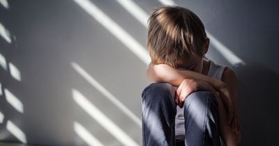 Neglected 'invisible' boy began school at 7 still in nappies and couldn't drink from cup