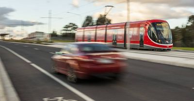 Canberra Liberals seek to go over old ground as they hedge a fresh bet on light rail