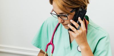 How do you fix general practice? More GPs won't be enough. Here's what to do