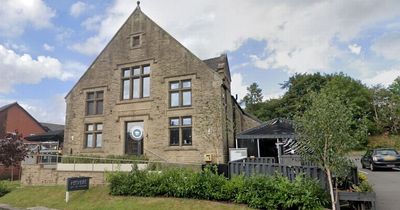 Boy, 12, to appear in court accused of stealing booze in restaurant break-in