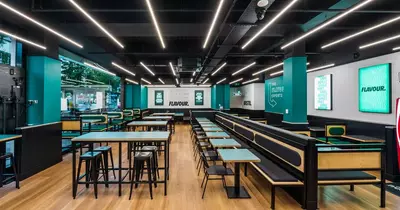 Three new Metrocentre restaurants opening in December 2022