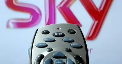 Sky TV charging some users £5 to fast forward through adverts