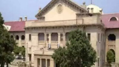 Why not ban caste rallies forever, asks Allahabad high court