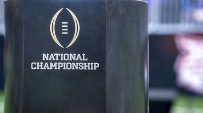 How This Year’s CFP Rankings Translate to 12-Team Format