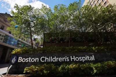 Texas man accused of threatening Boston doctor who treats trans community