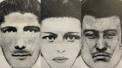 Reward for information on Sydney consulate bombing increased to $1m ahead of inquiry