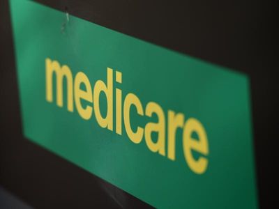 Report urges revamp of 'failing' Medicare